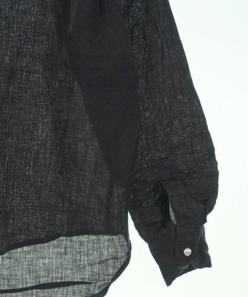 Frank&Eileen 女襯衫