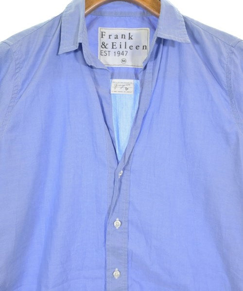 Frank&Eileen 休閒襯衫