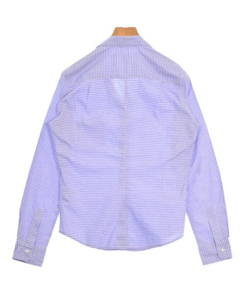 Frank&Eileen 休閒襯衫