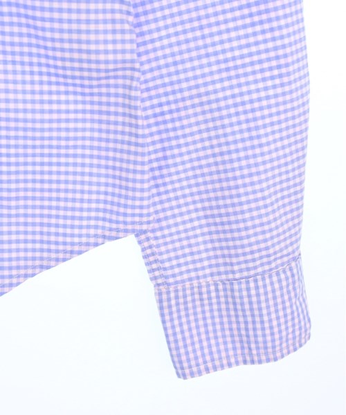 Frank&Eileen 休閒襯衫