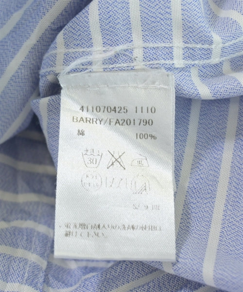 Frank&Eileen 休閒襯衫