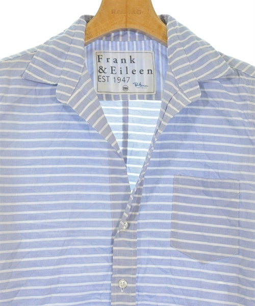 Frank&Eileen 休閒襯衫