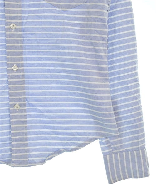 Frank&Eileen 休閒襯衫