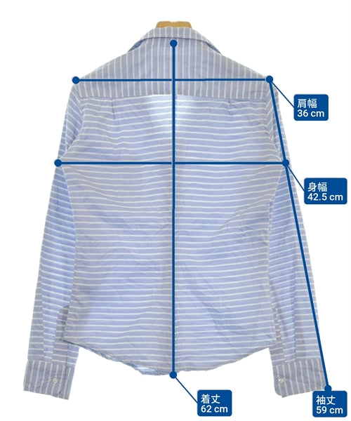 Frank&Eileen 休閒襯衫