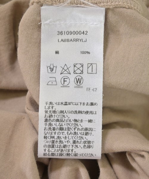 Frank&Eileen 休襯衫