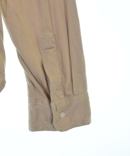 Frank&Eileen 休襯衫