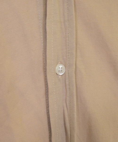 Frank&Eileen 休襯衫