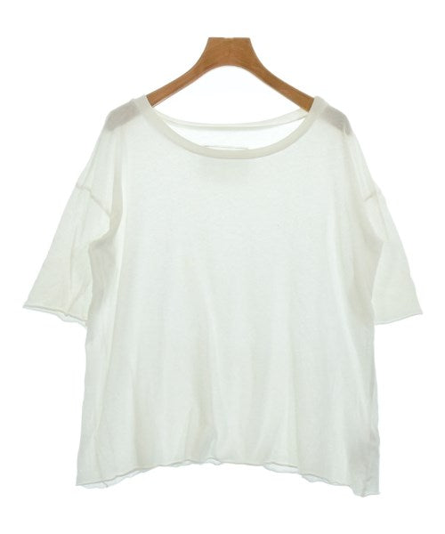 Frank&Eileen T恤/上衣