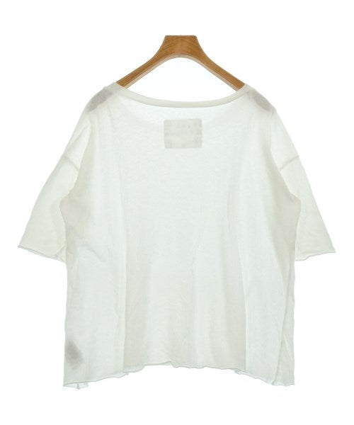 Frank&Eileen T恤/上衣