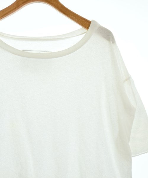 Frank&Eileen T恤/上衣