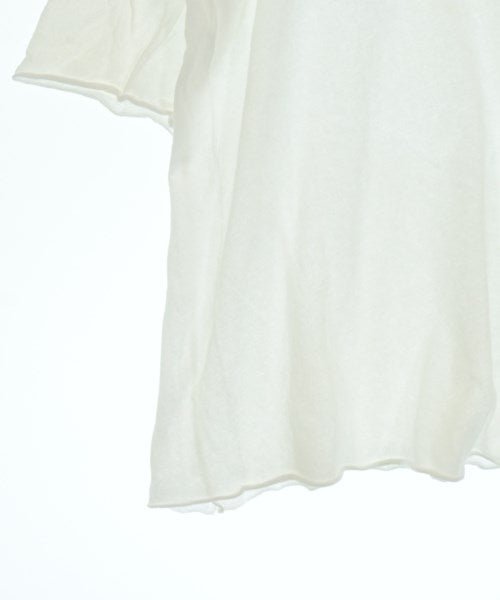 Frank&Eileen T恤/上衣