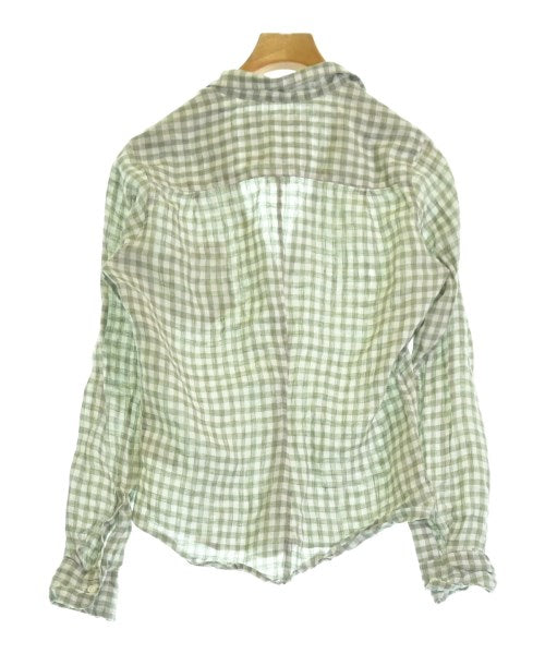 Frank&Eileen 休閒襯衫