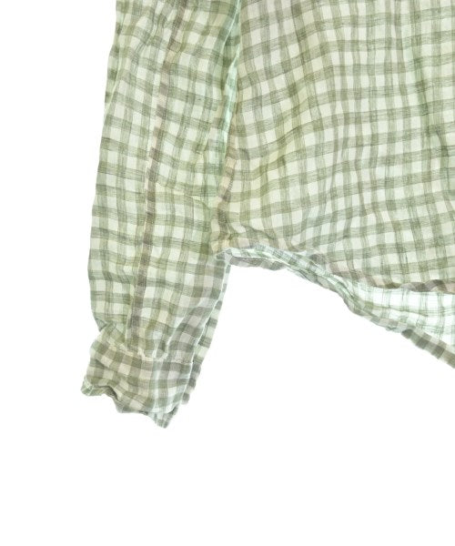 Frank&Eileen 休閒襯衫