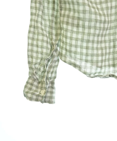 Frank&Eileen 休閒襯衫