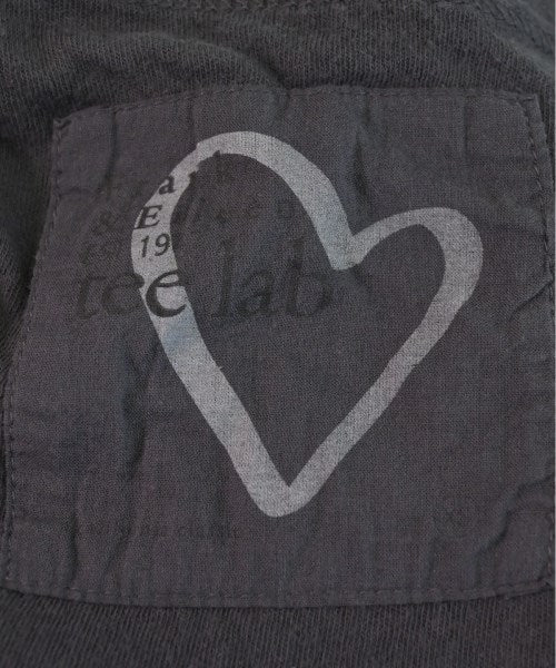 Frank&Eileen 長裙/超長裙