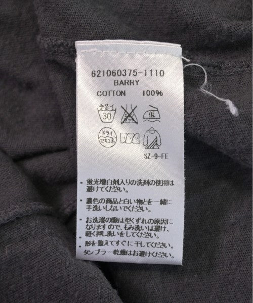 Frank&Eileen 長裙/超長裙