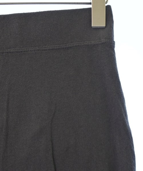 Frank&Eileen 長裙/超長裙