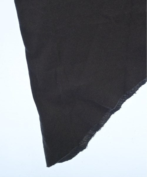 Frank&Eileen 長裙/超長裙