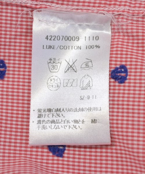 Frank&Eileen 休閒襯衫