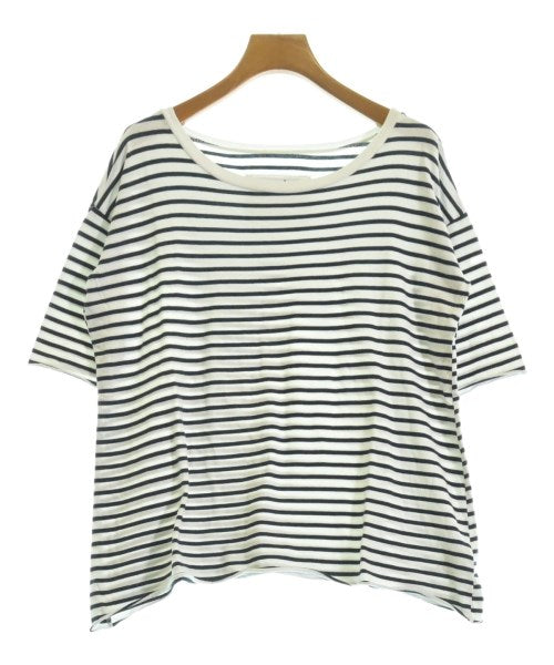 Frank&Eileen T恤/上衣