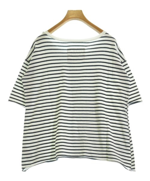 Frank&Eileen T恤/上衣