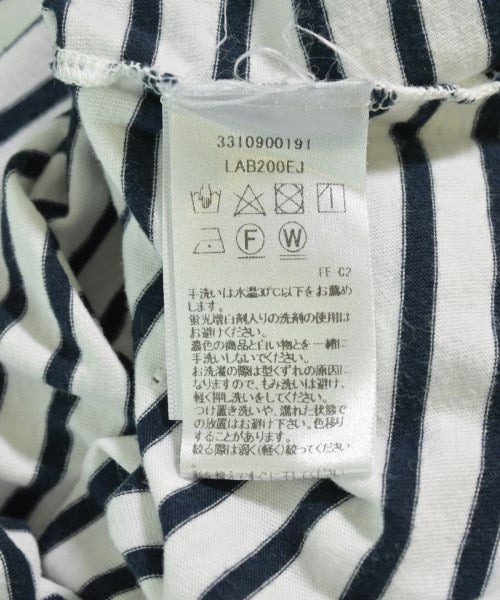 Frank&Eileen T恤/上衣