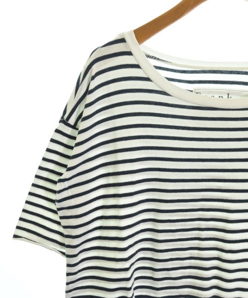 Frank&Eileen T恤/上衣