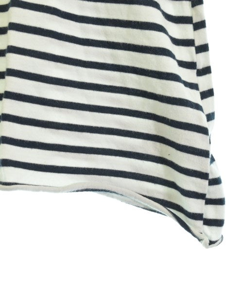 Frank&Eileen T恤/上衣