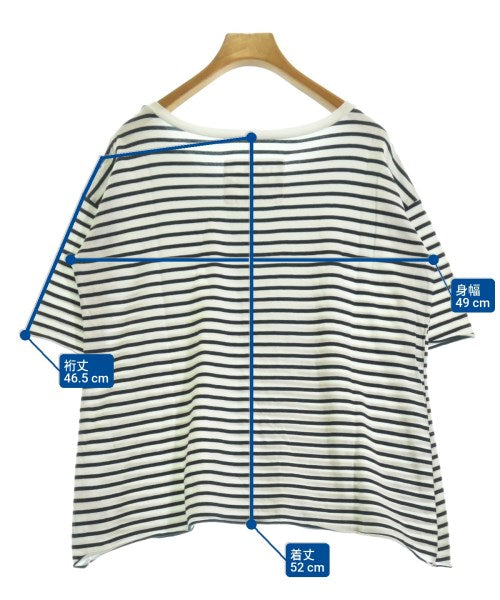 Frank&Eileen T恤/上衣