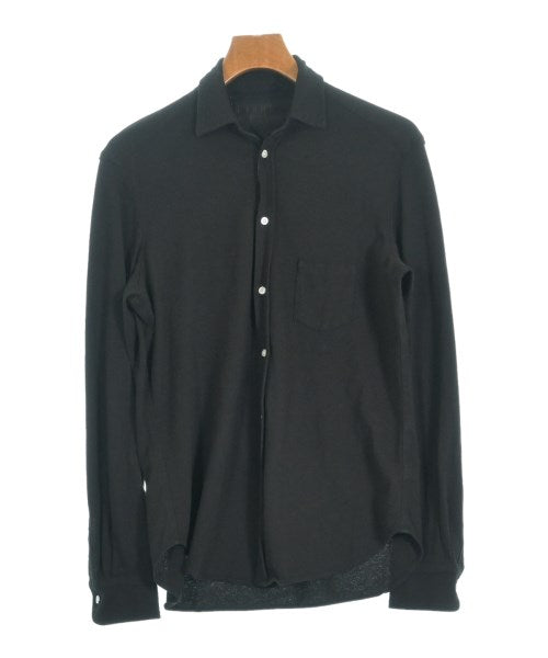 Frank&Eileen 休襯衫