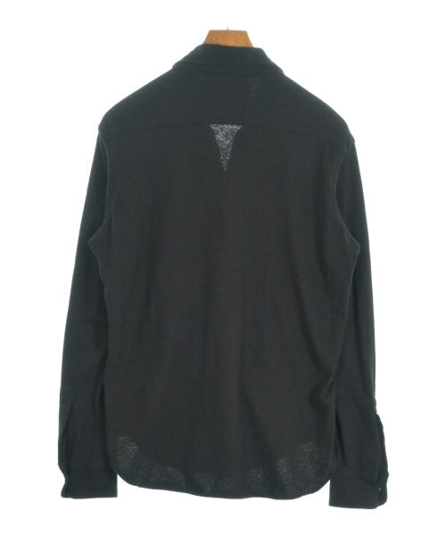 Frank&Eileen 休襯衫