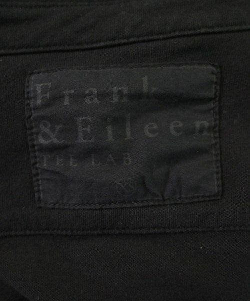 Frank&Eileen 休襯衫