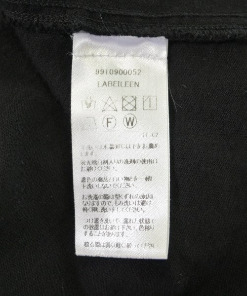 Frank&Eileen 休襯衫