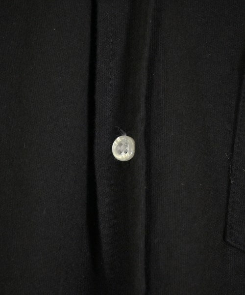 Frank&Eileen 休襯衫