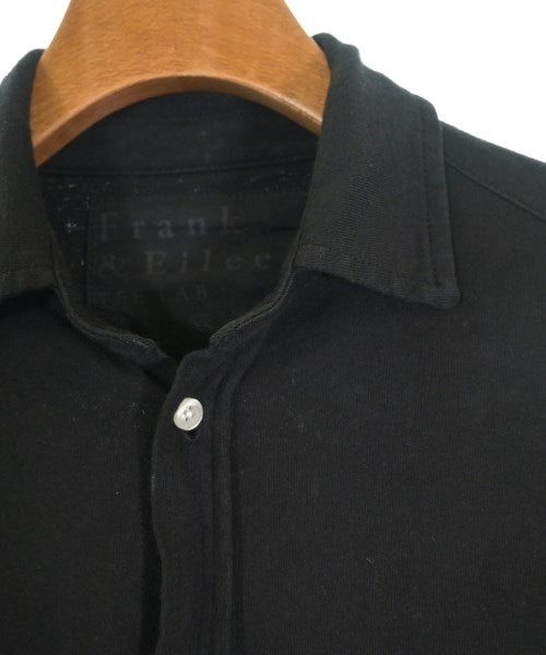 Frank&Eileen 休襯衫