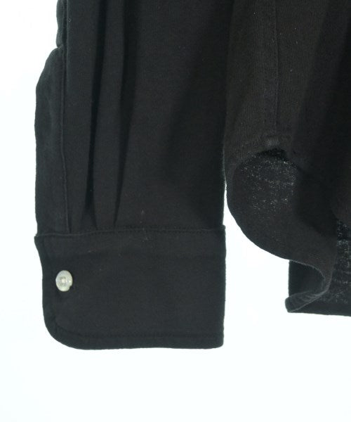 Frank&Eileen 休襯衫