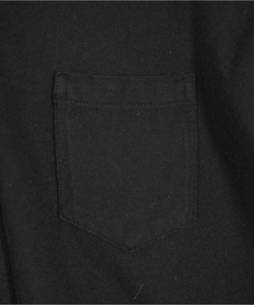 Frank&Eileen 休襯衫