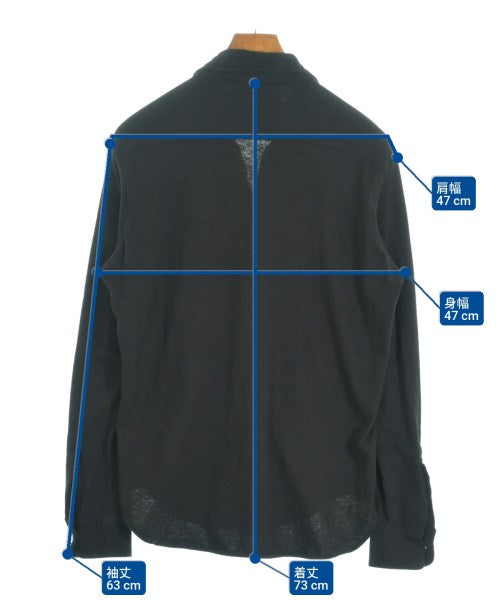 Frank&Eileen 休襯衫