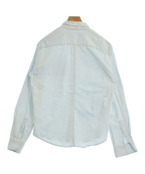 Frank&Eileen 休襯衫