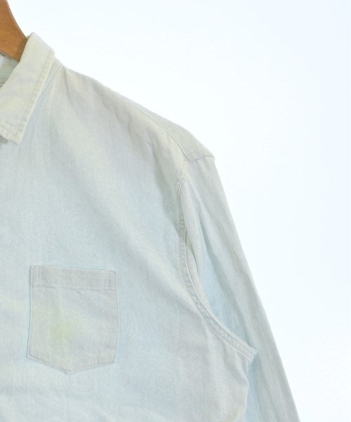 Frank&Eileen 休襯衫