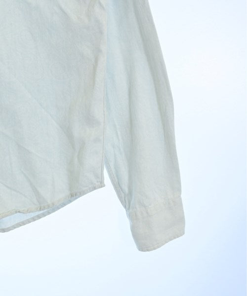 Frank&Eileen 休襯衫