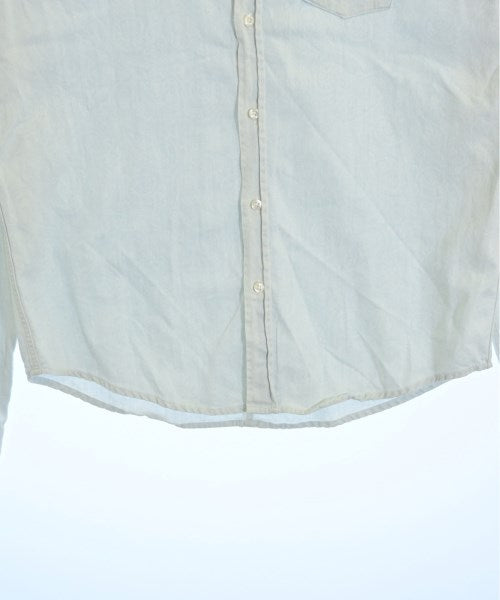 Frank&Eileen 休襯衫