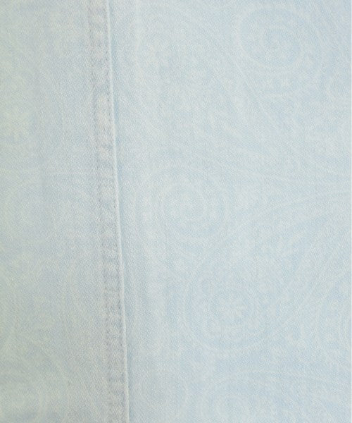 Frank&Eileen 休襯衫