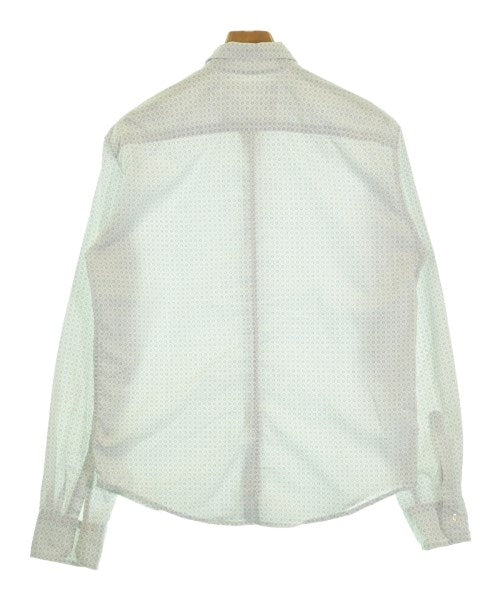 Frank&Eileen 休襯衫