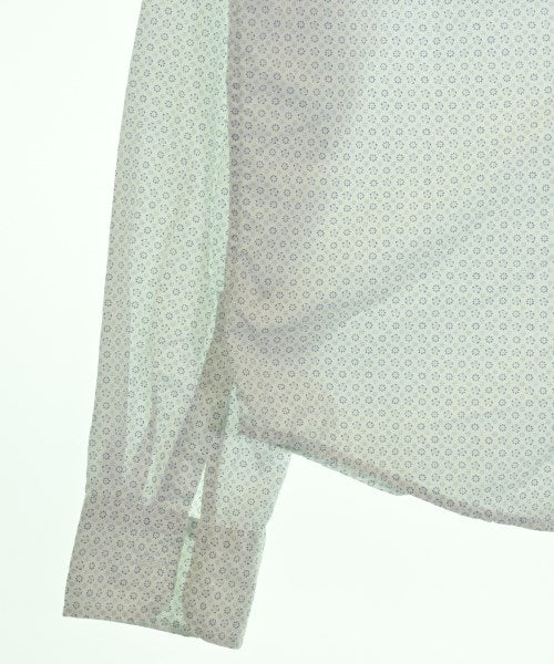 Frank&Eileen 休襯衫