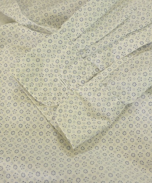 Frank&Eileen 休襯衫