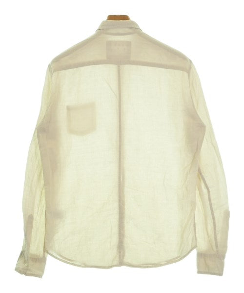 Frank&Eileen 休襯衫