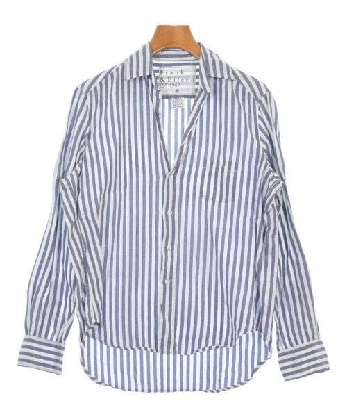 Frank&Eileen 休襯衫