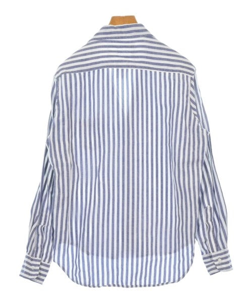 Frank&Eileen 休襯衫