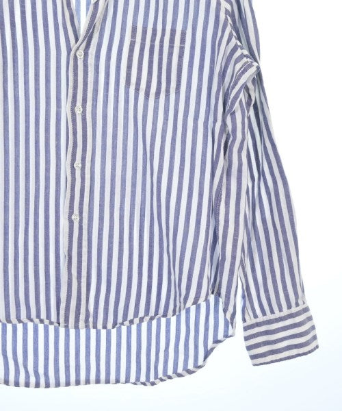 Frank&Eileen 休襯衫